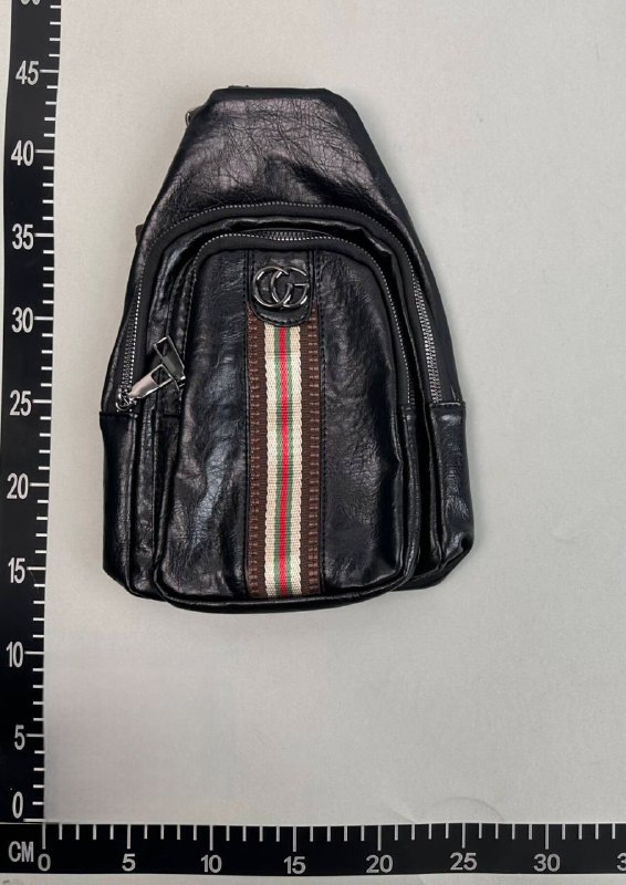 Gucci GG Marmont Sling Bag [11 styles] -3
