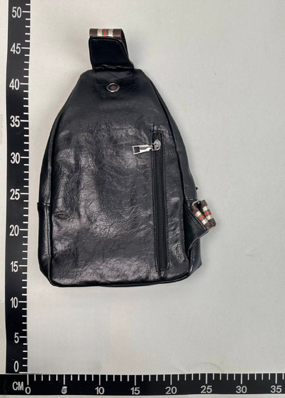 Gucci GG Marmont Sling Bag [11 styles] -2