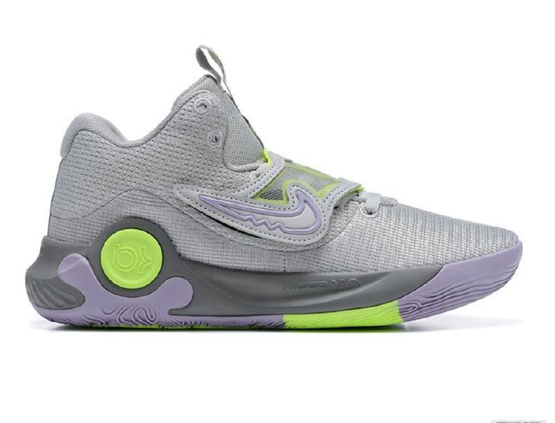KD TREY -3