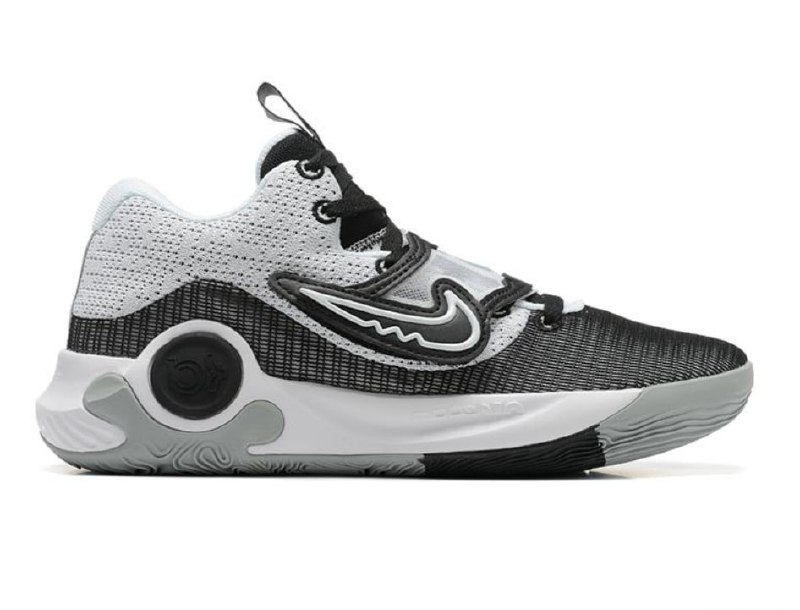 KD TREY -4