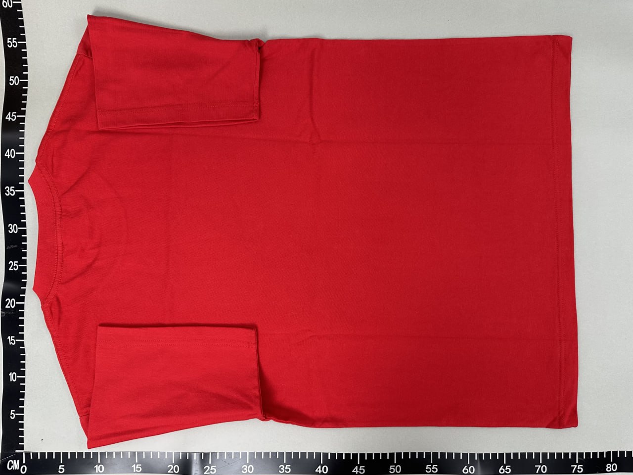 Supreme Tee -3