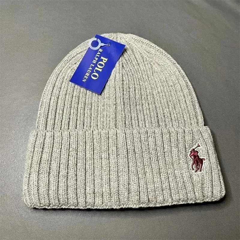 Ralph Lauren Hat -2