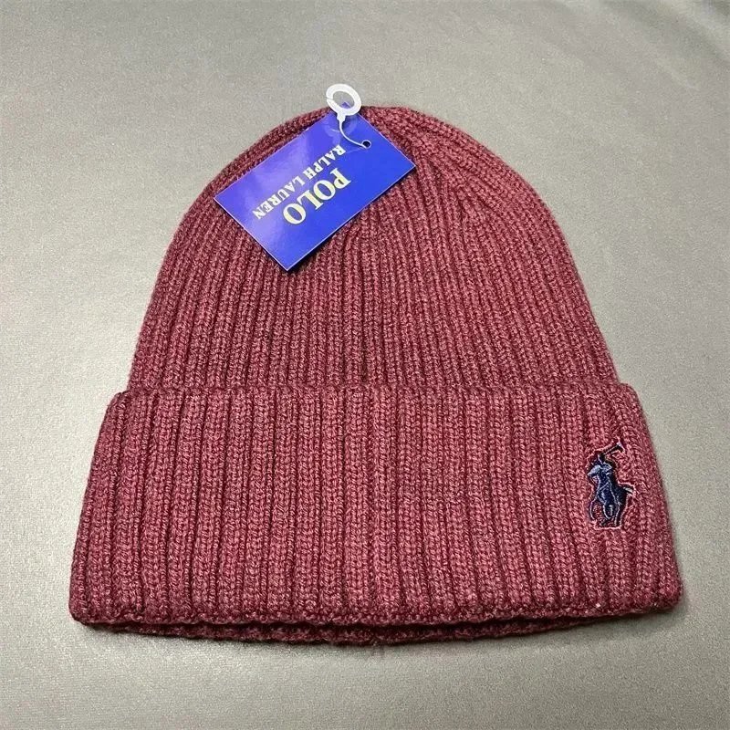 Ralph Lauren Hat -3