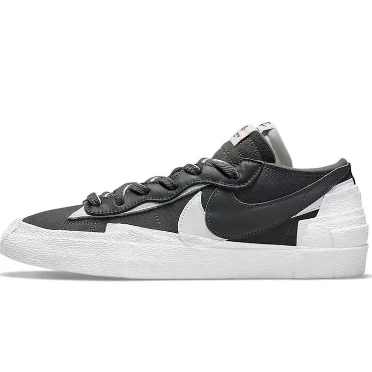 OG batch-Top sneakers  [25 Styles] -3