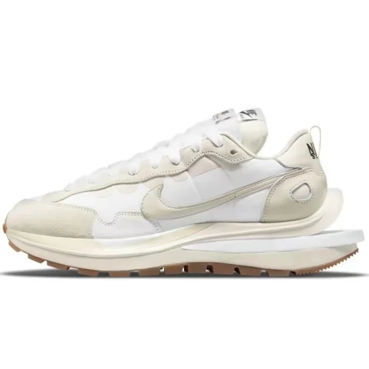 OG batch-Top sneakers  [25 Styles] -2