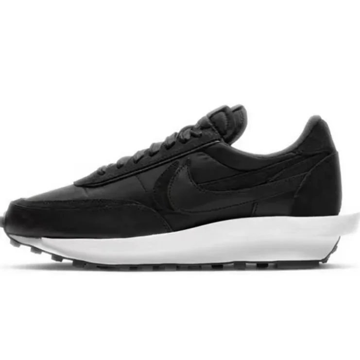 OG batch-Top sneakers  [25 Styles] -4