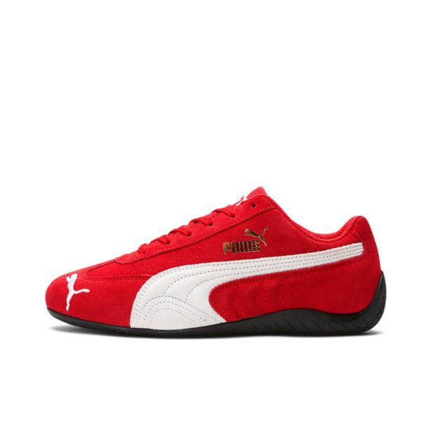 PUMA Speedcat [10 Styles] -2