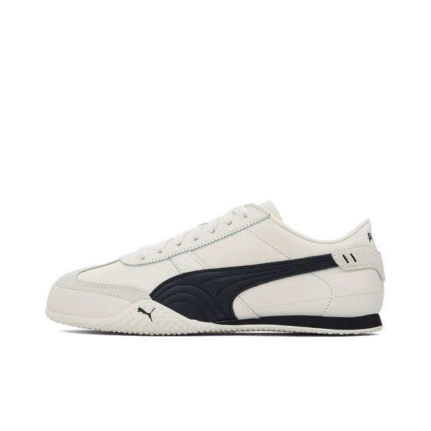 PUMA Speedcat [10 Styles] -4
