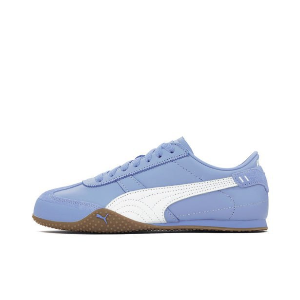 PUMA Speedcat [10 Styles] -3