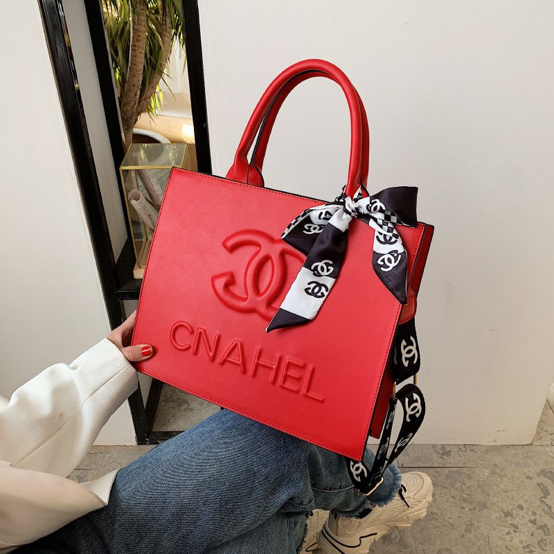 Chanel Bag -3