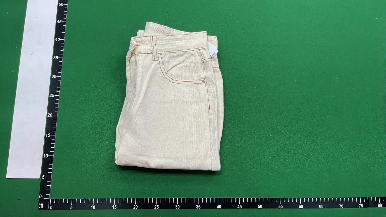 EVISU Jeans（23+ Styles -3