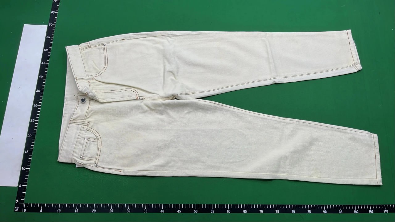 EVISU Jeans（23+ Styles -4
