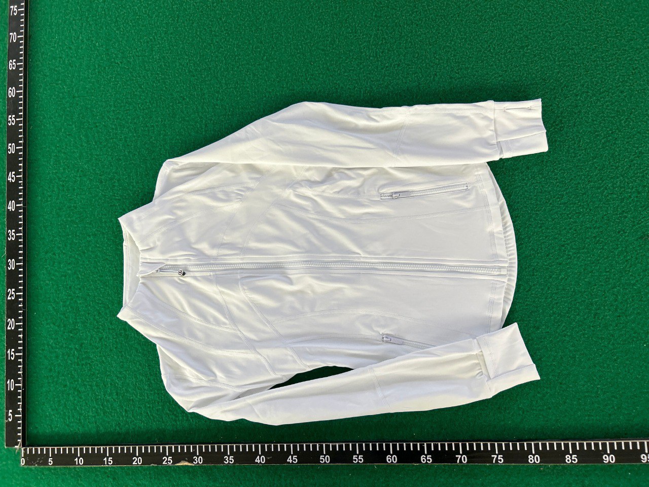 Lululemon -3