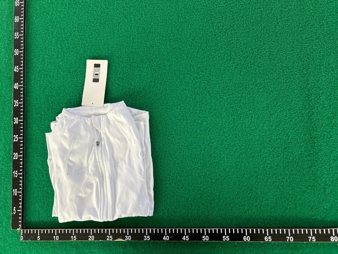 Lululemon -2