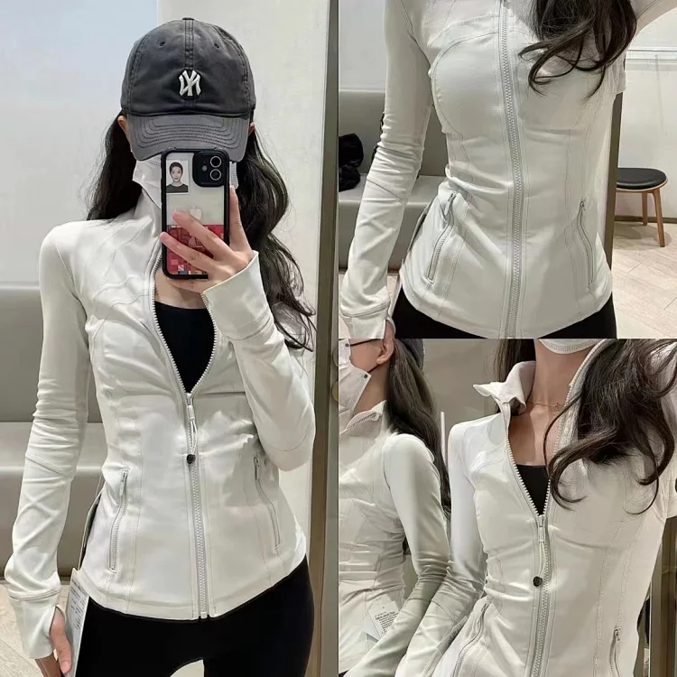 Lululemon