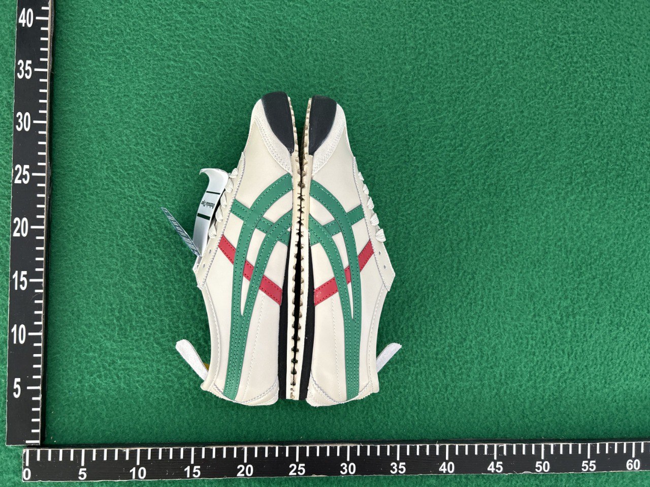 Asics x Onitsuka Tiger -2
