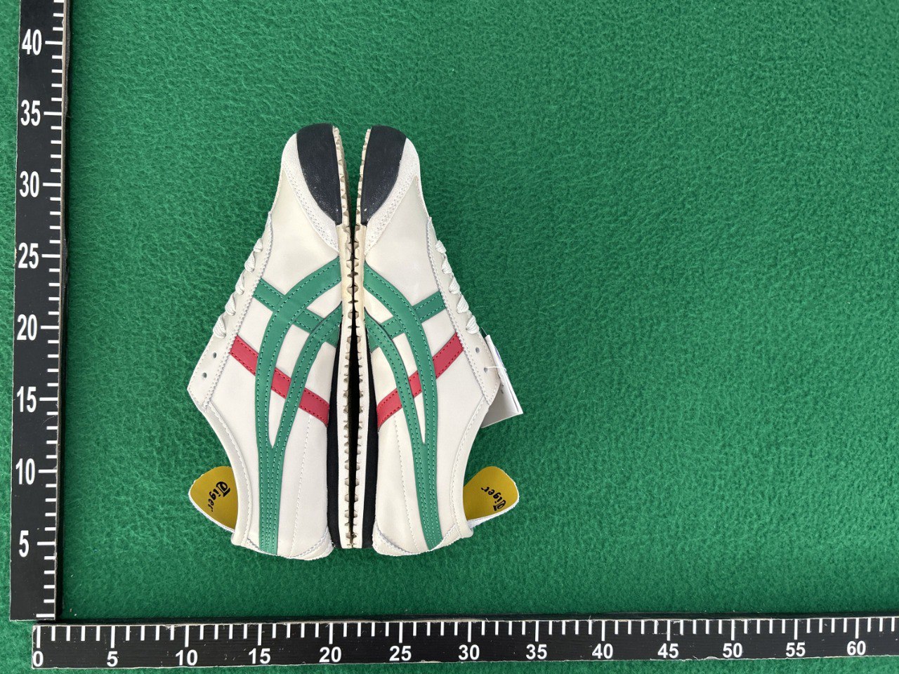 Asics x Onitsuka Tiger -4