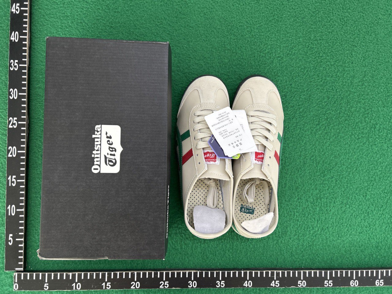Asics x Onitsuka Tiger -3