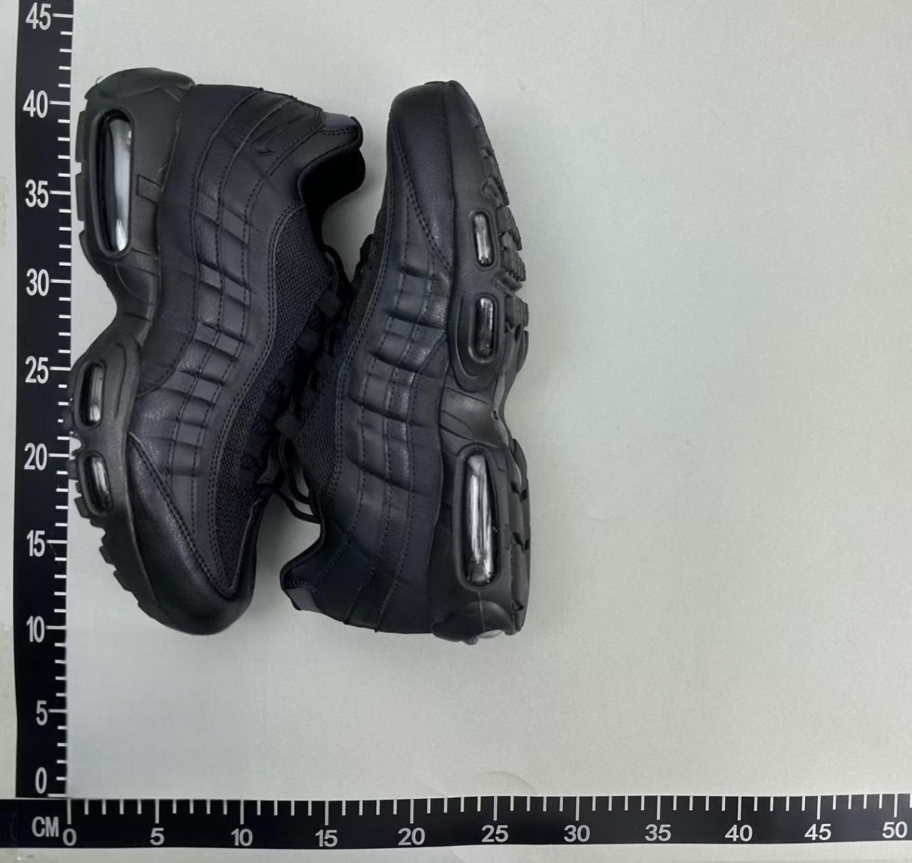 Nike Air Max 95 -3