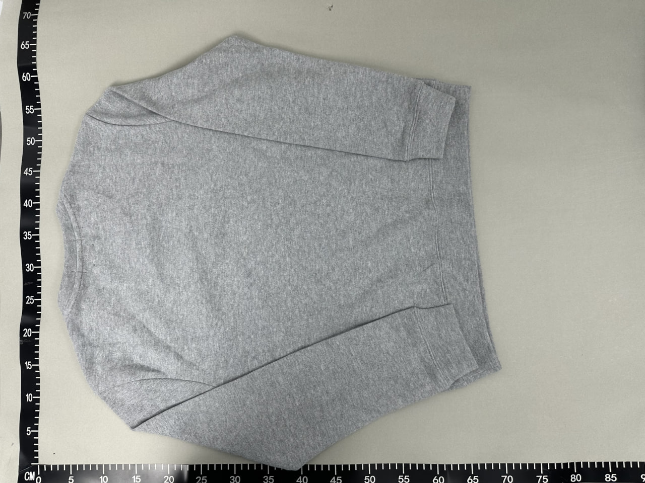 Ralph Lauren Hoodie -4