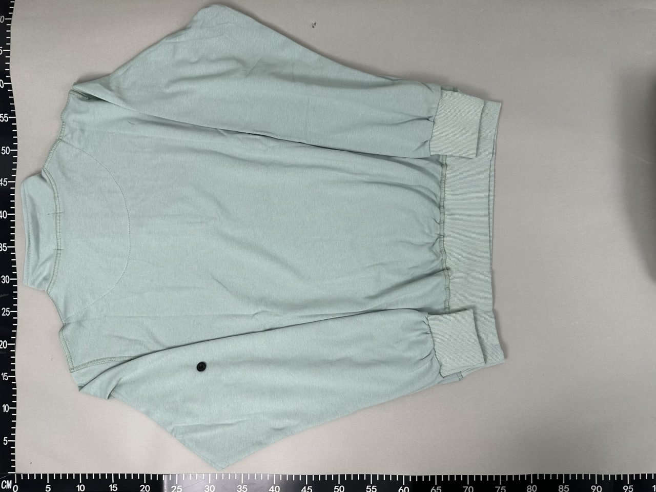 Stone Island Hoodie -4