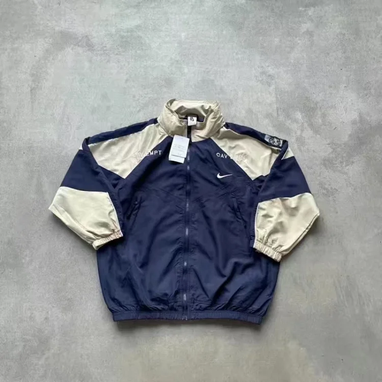 Nike Sportswear Windrunner Jac