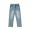  Levi's Classic Straight Fit J
