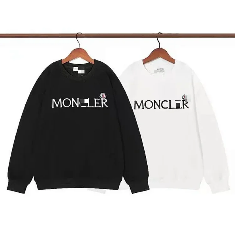 Nike Men's Classic Crewneck Sw