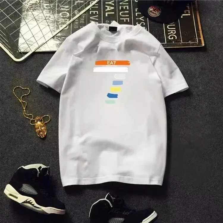 Gallery Dept Essentials T-Shir