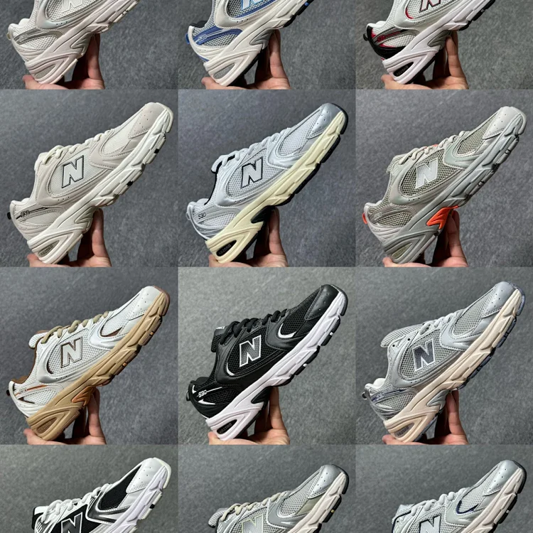  New Balance 530 Men's Running