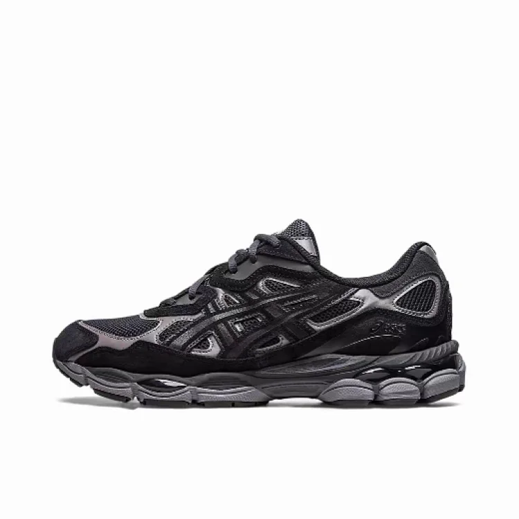 ASICS Gel-Kayano 14 Men's Runn