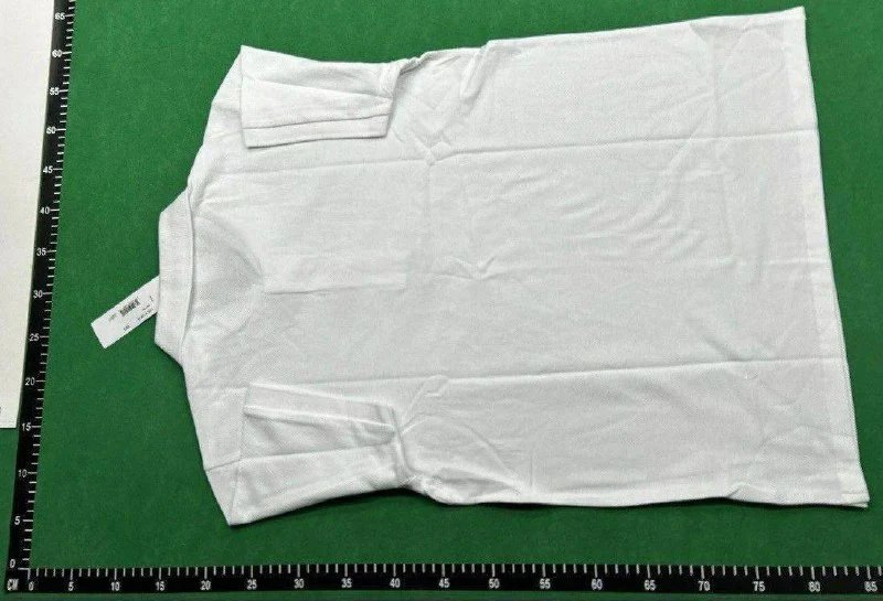 Lacoste POLO ( 26 + styles) -3