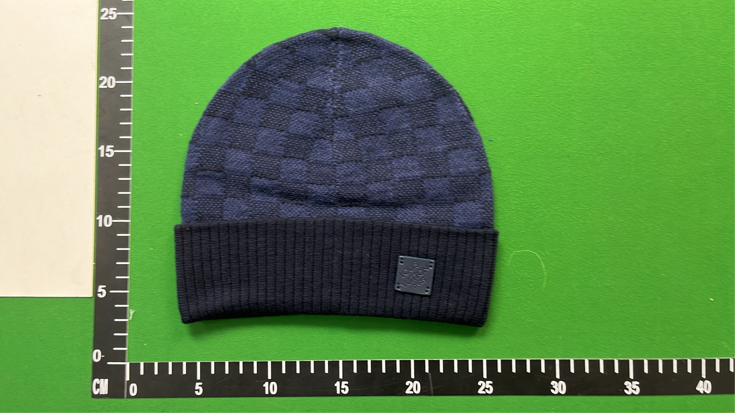  Custom Order Price Difference Adjustment for Apparel -2