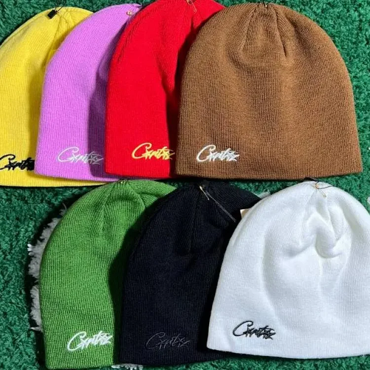  Custom Order Price Difference