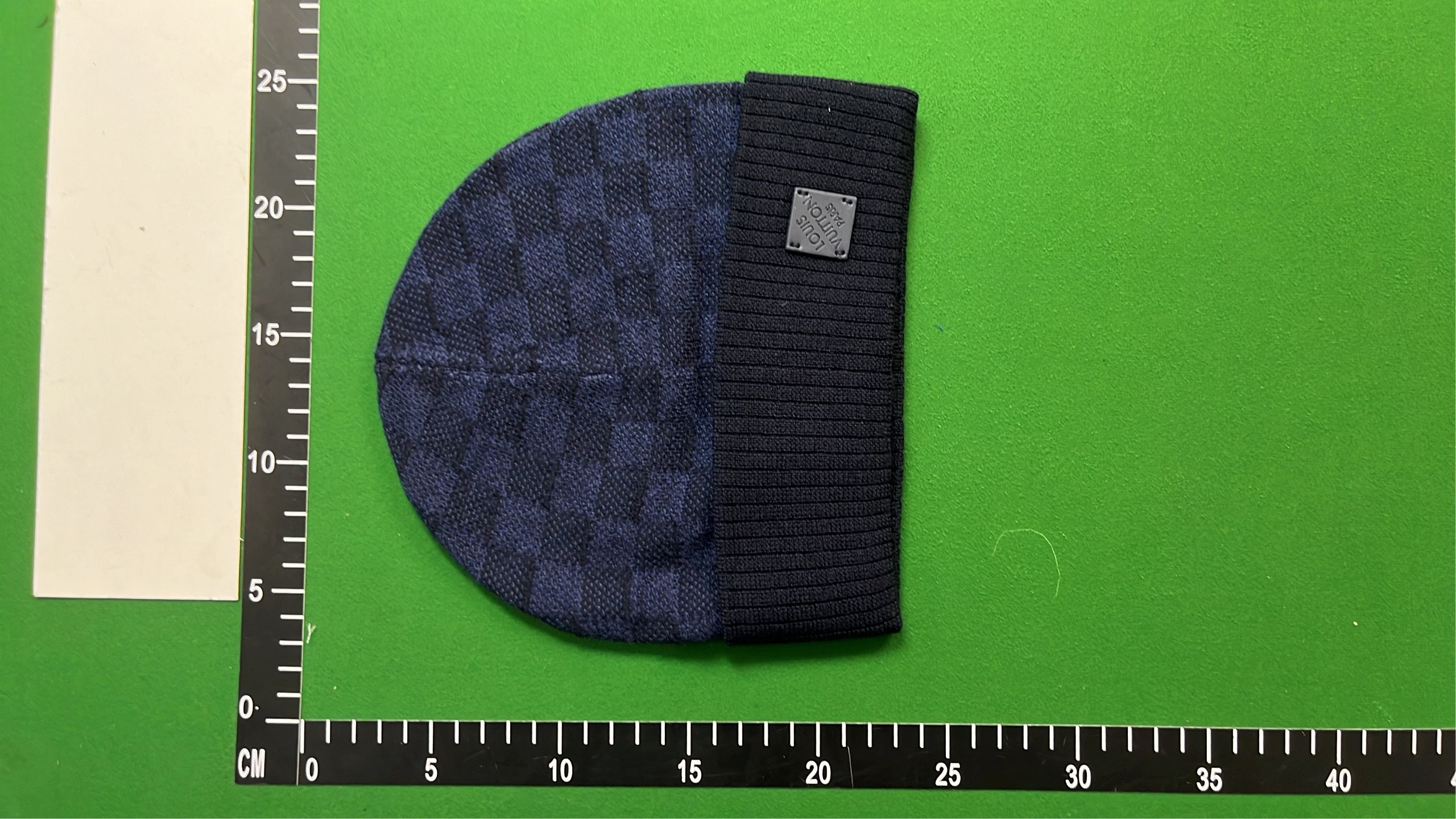  Custom Order Price Difference Adjustment for Apparel -3