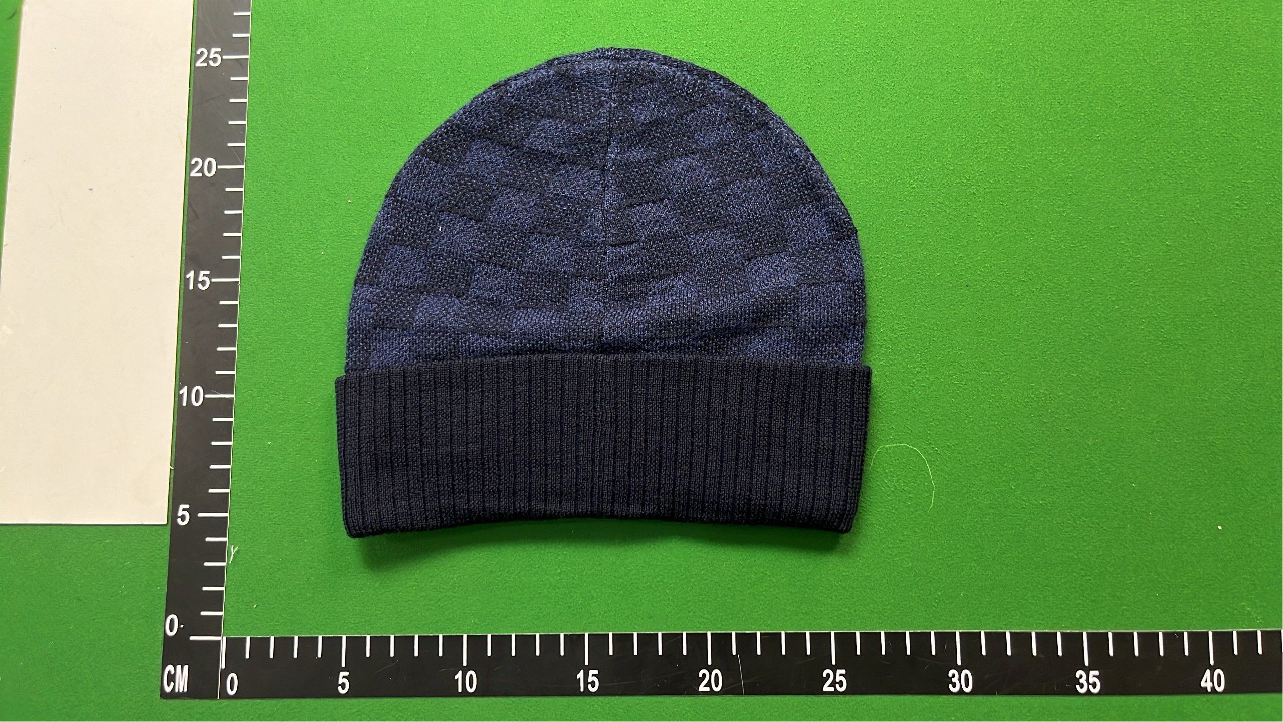  Custom Order Price Difference Adjustment for Apparel -4