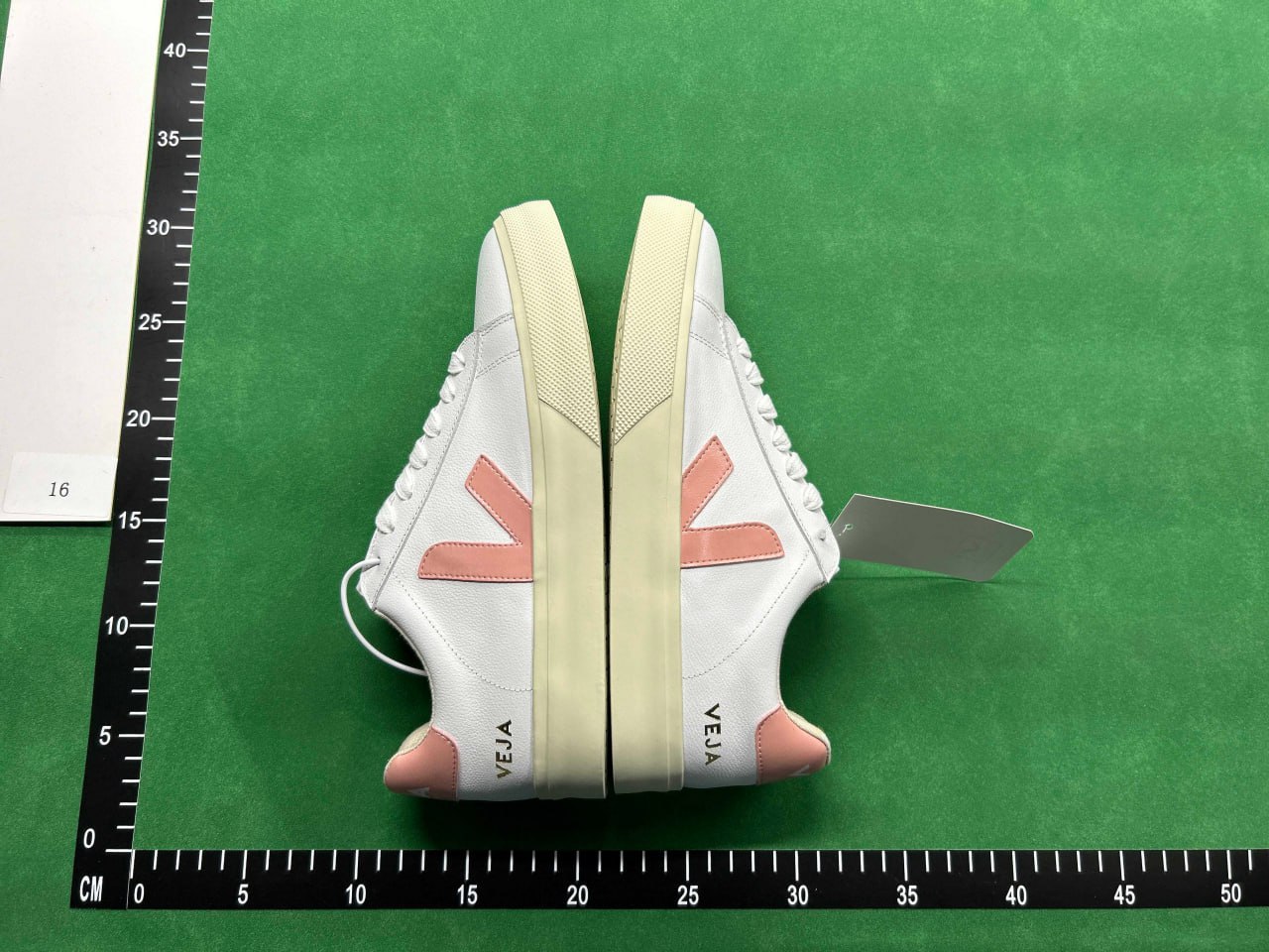 amiri、veja 、Valentino shoes -3