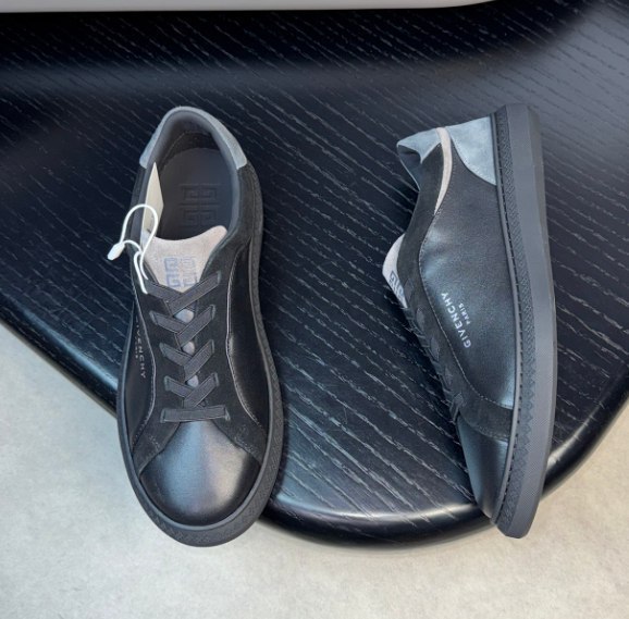 GIVENCHY -3