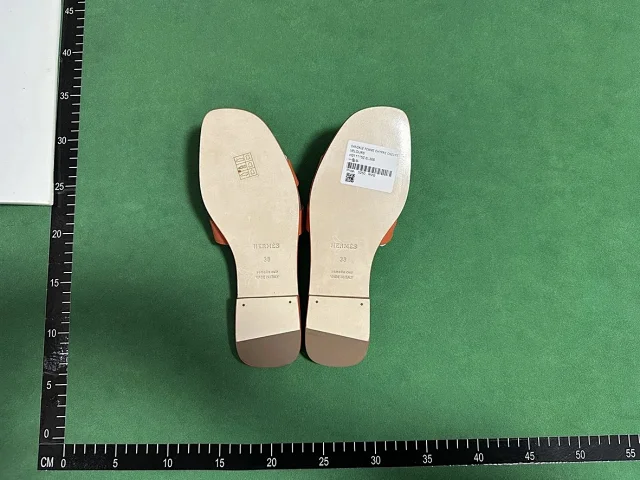Hermes slides Hermes Slides -2