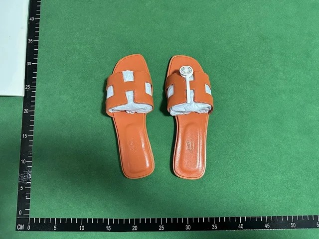 Hermes slides Hermes Slides -3