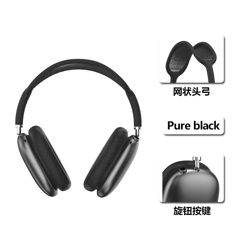 Air pods -4
