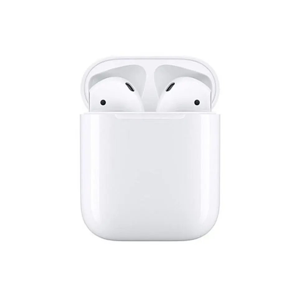 Air pods -2
