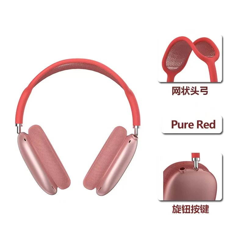 Air pods -3