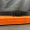 AMIRI Fashionable simple belt（