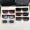 PRADA Fashion Sunglasses