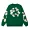 Denim Tears Sweater