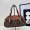 Louis Vuitton LV Bag Collectio