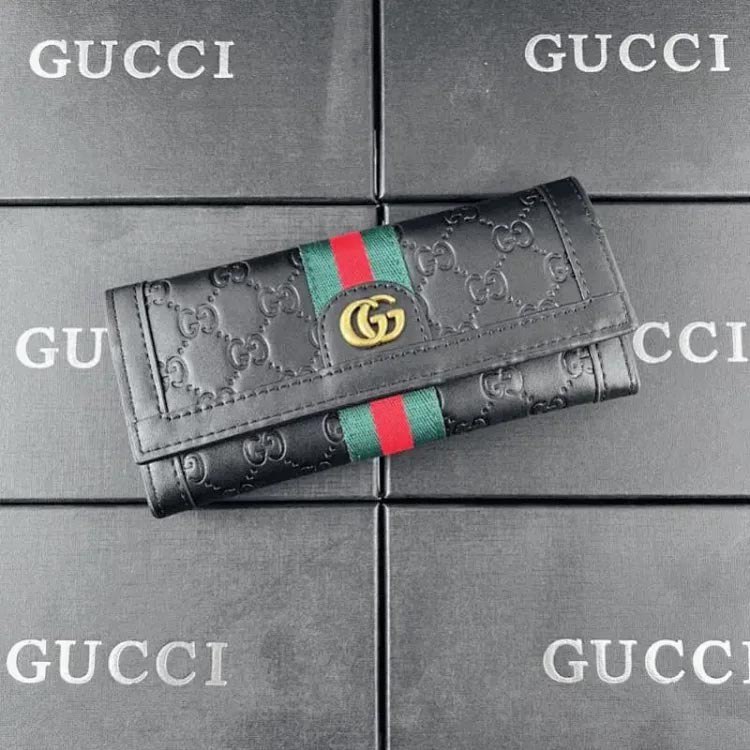 Gucci fashion bag（39 styles） -3