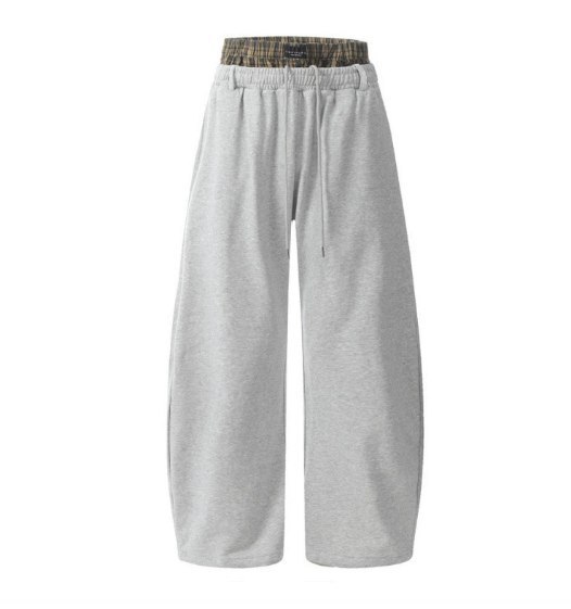 balenciaga sweatpants -3