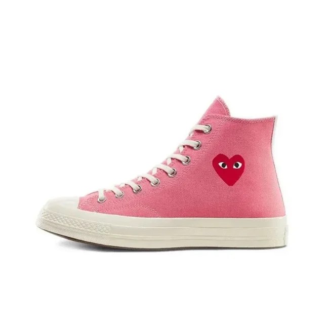 CDG converse -2